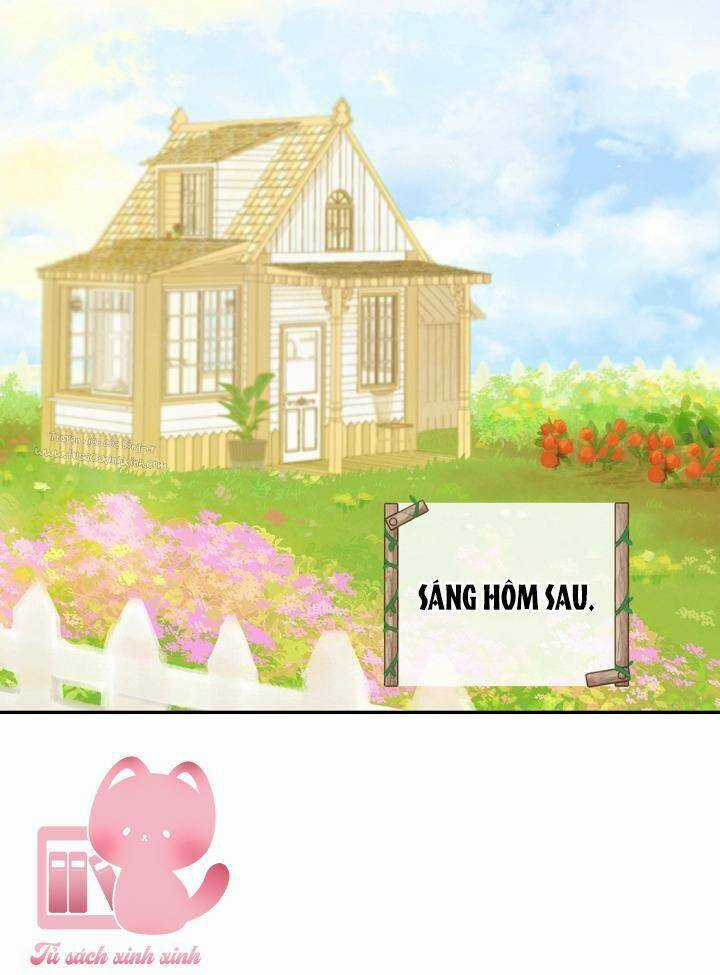 Trang Trại Hạt Dẻ Gần Cung Điện Hoàng Gia Chapter 34 trang 60