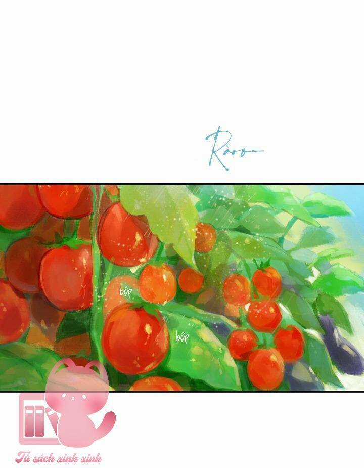 Trang Trại Hạt Dẻ Gần Cung Điện Hoàng Gia Chapter 34 trang 61