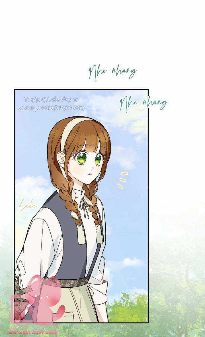 Trang Trại Hạt Dẻ Gần Cung Điện Hoàng Gia Chapter 34 trang 63