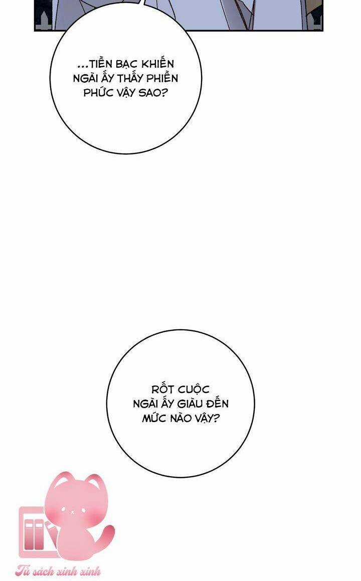 Trang Trại Hạt Dẻ Gần Cung Điện Hoàng Gia Chapter 34 trang 7