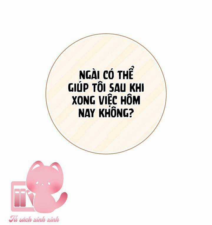 Trang Trại Hạt Dẻ Gần Cung Điện Hoàng Gia Chapter 34 trang 76