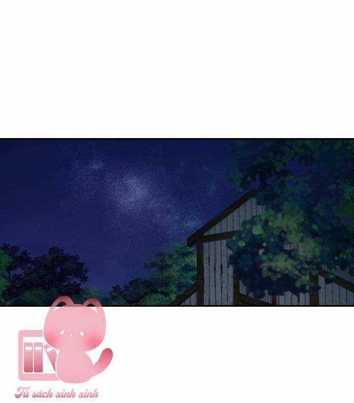 Trang Trại Hạt Dẻ Gần Cung Điện Hoàng Gia Chapter 34 trang 9