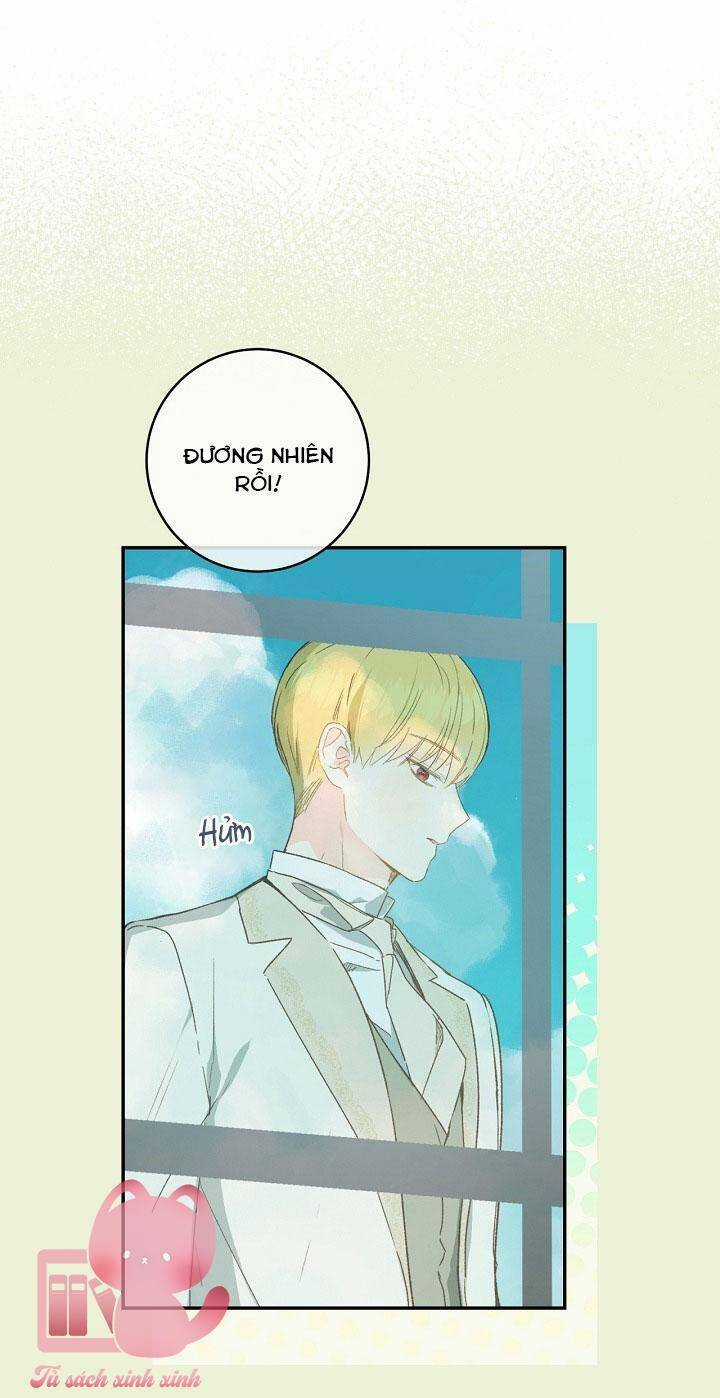 Trang Trại Hạt Dẻ Gần Cung Điện Hoàng Gia Chapter 35 trang 13