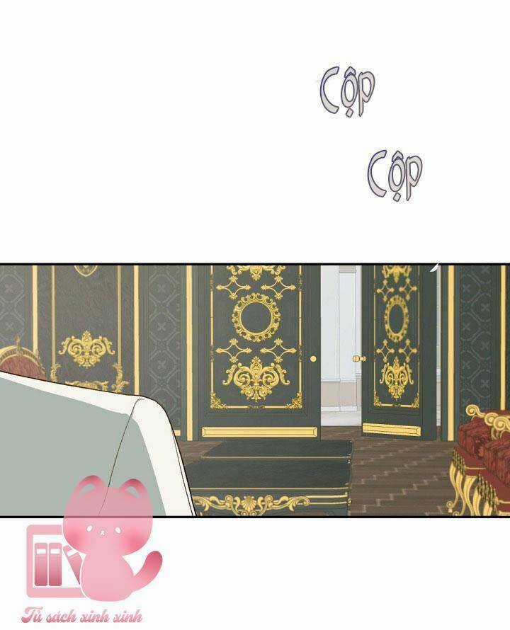 Trang Trại Hạt Dẻ Gần Cung Điện Hoàng Gia Chapter 35 trang 18