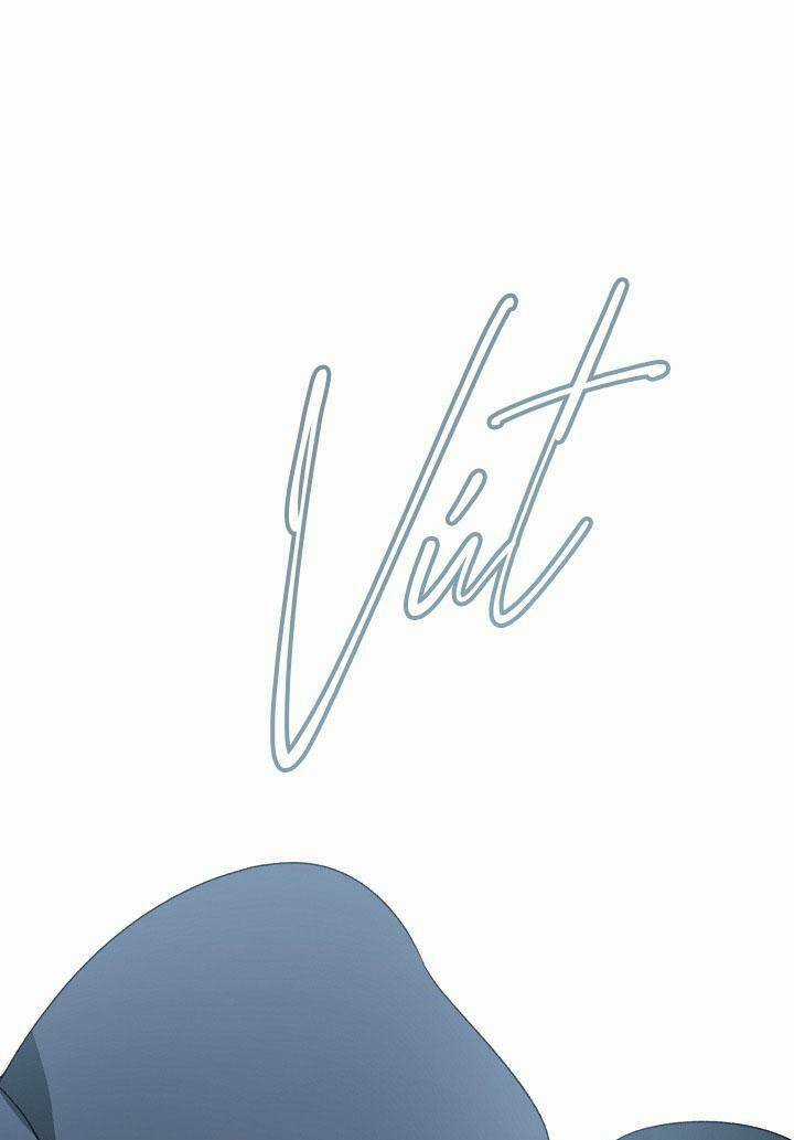 Trang Trại Hạt Dẻ Gần Cung Điện Hoàng Gia Chapter 35 trang 24