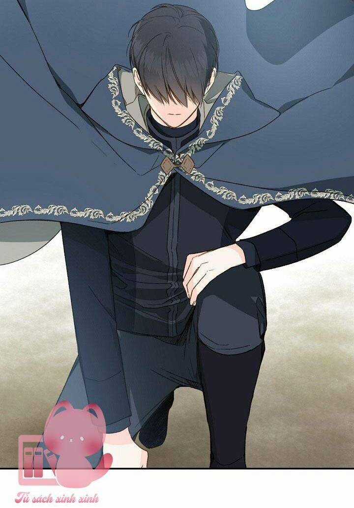 Trang Trại Hạt Dẻ Gần Cung Điện Hoàng Gia Chapter 35 trang 25