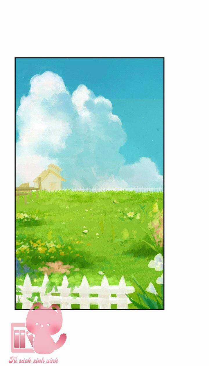 Trang Trại Hạt Dẻ Gần Cung Điện Hoàng Gia Chapter 35 trang 28