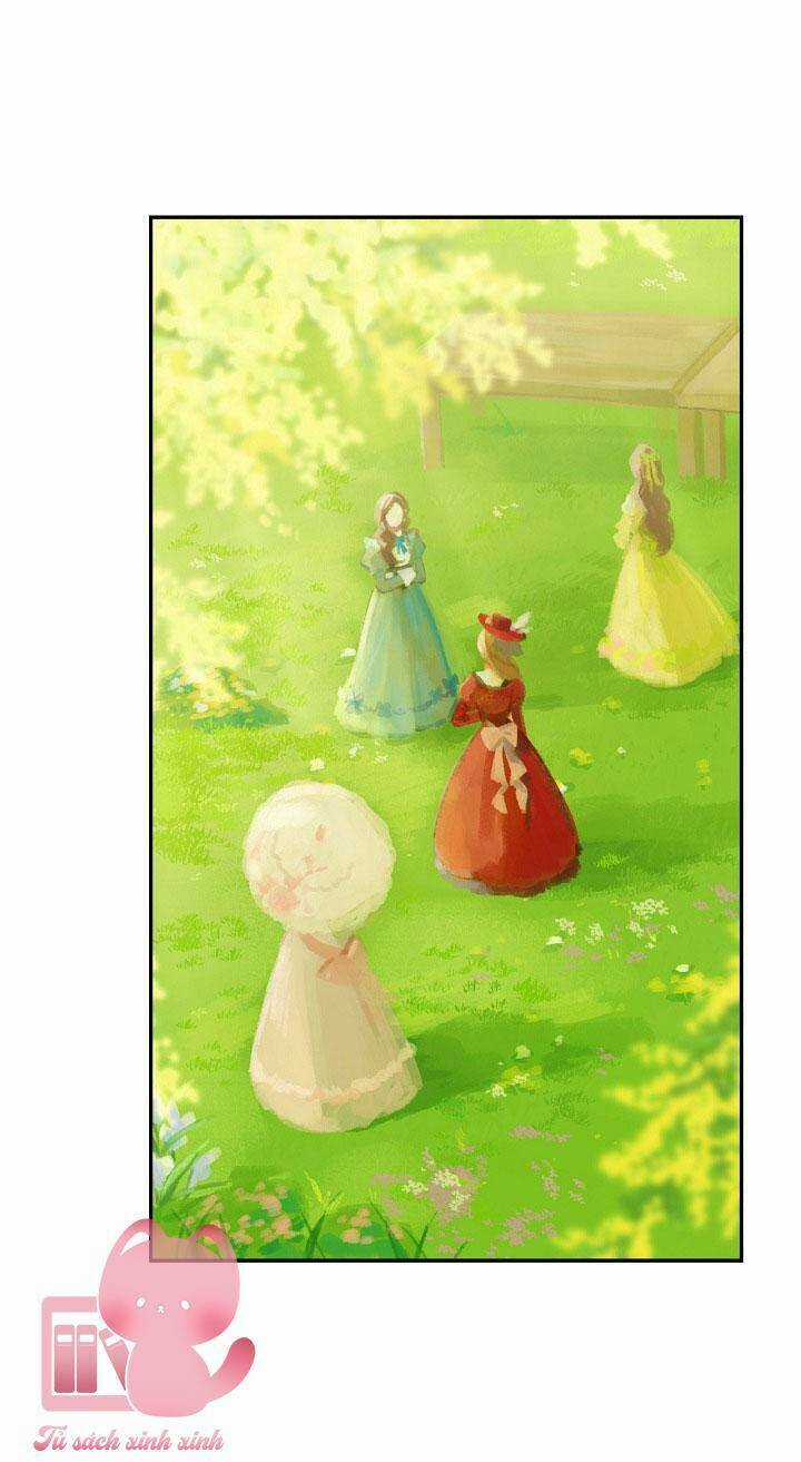 Trang Trại Hạt Dẻ Gần Cung Điện Hoàng Gia Chapter 35 trang 29