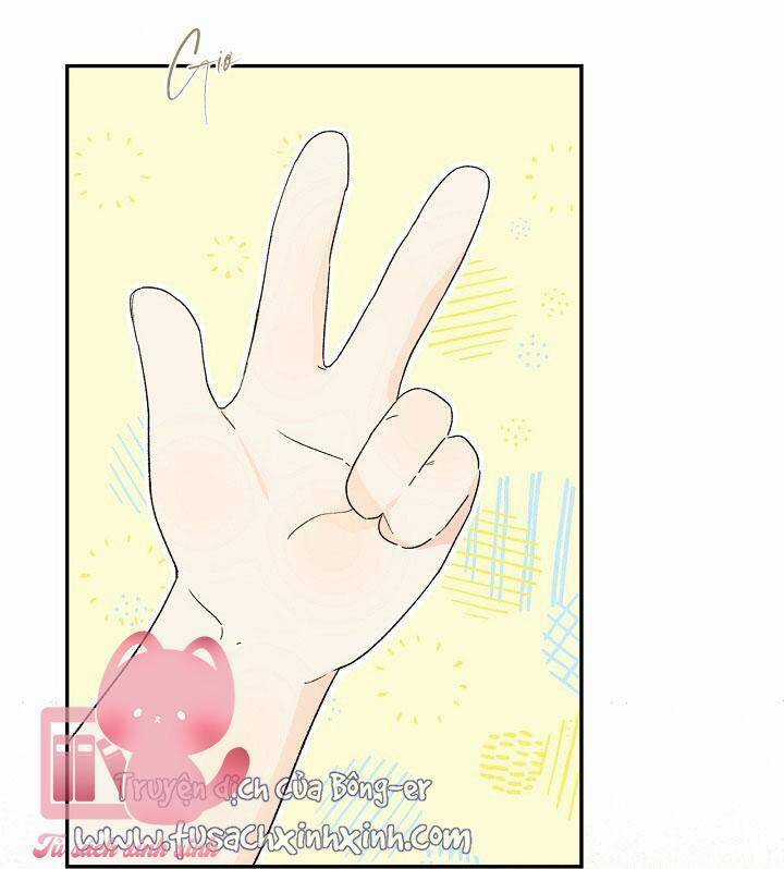 Trang Trại Hạt Dẻ Gần Cung Điện Hoàng Gia Chapter 35 trang 33