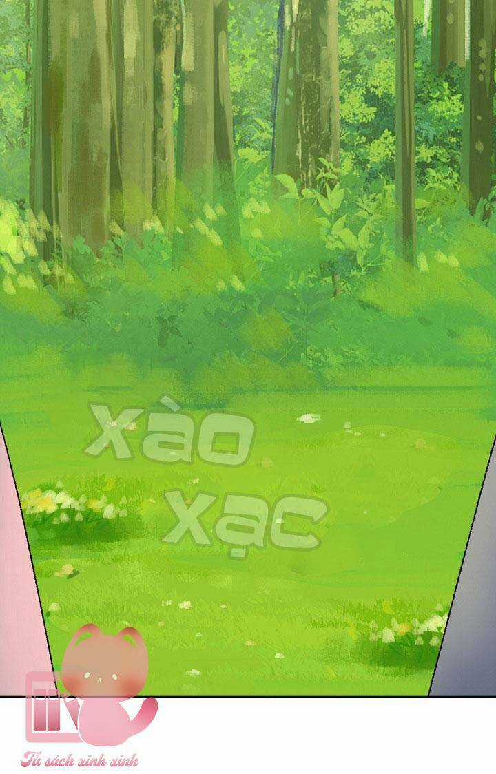 Trang Trại Hạt Dẻ Gần Cung Điện Hoàng Gia Chapter 35 trang 42