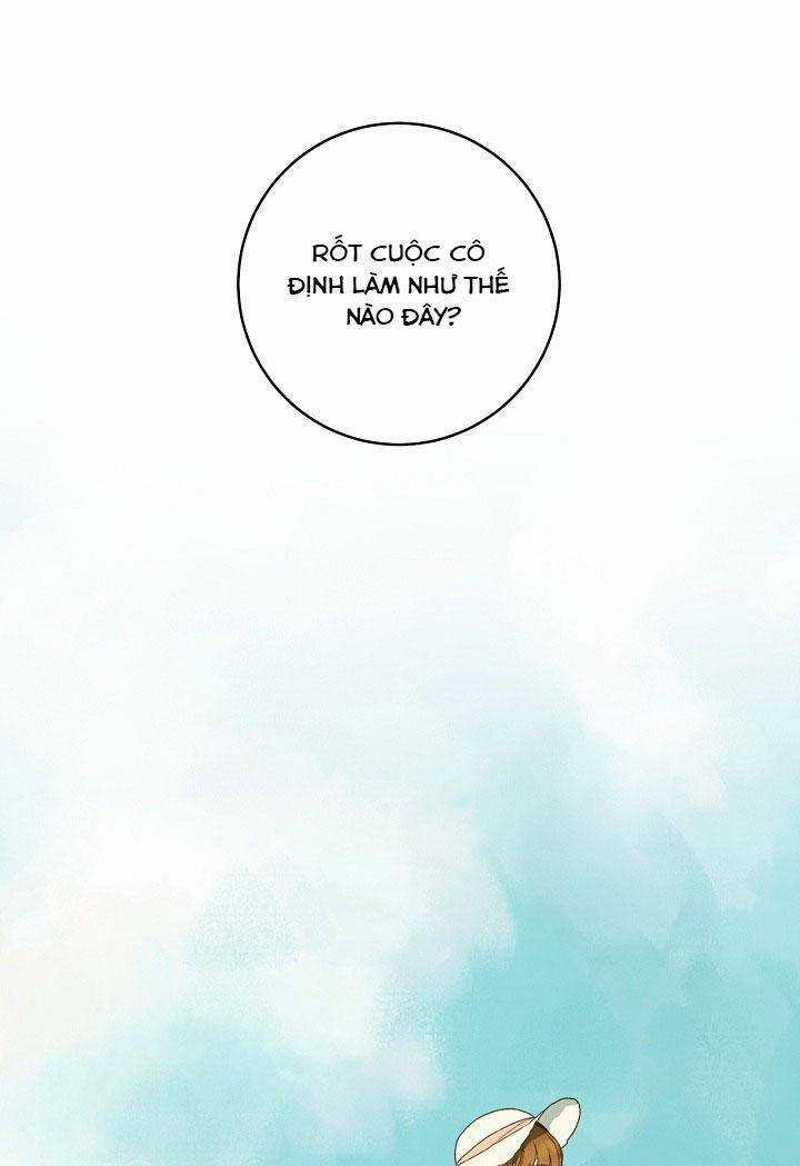 Trang Trại Hạt Dẻ Gần Cung Điện Hoàng Gia Chapter 35 trang 45