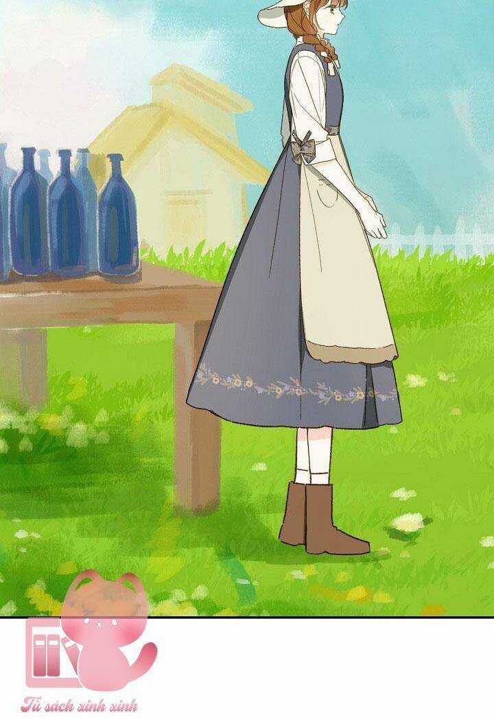 Trang Trại Hạt Dẻ Gần Cung Điện Hoàng Gia Chapter 35 trang 46