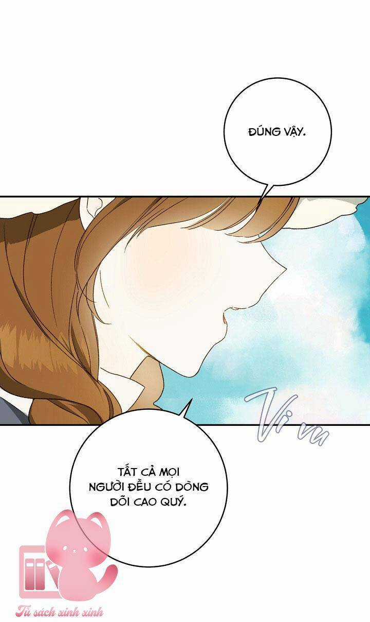 Trang Trại Hạt Dẻ Gần Cung Điện Hoàng Gia Chapter 35 trang 47