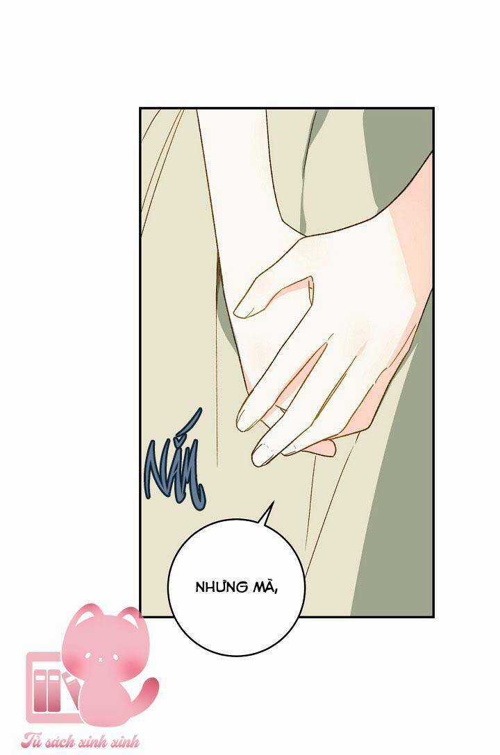 Trang Trại Hạt Dẻ Gần Cung Điện Hoàng Gia Chapter 35 trang 53