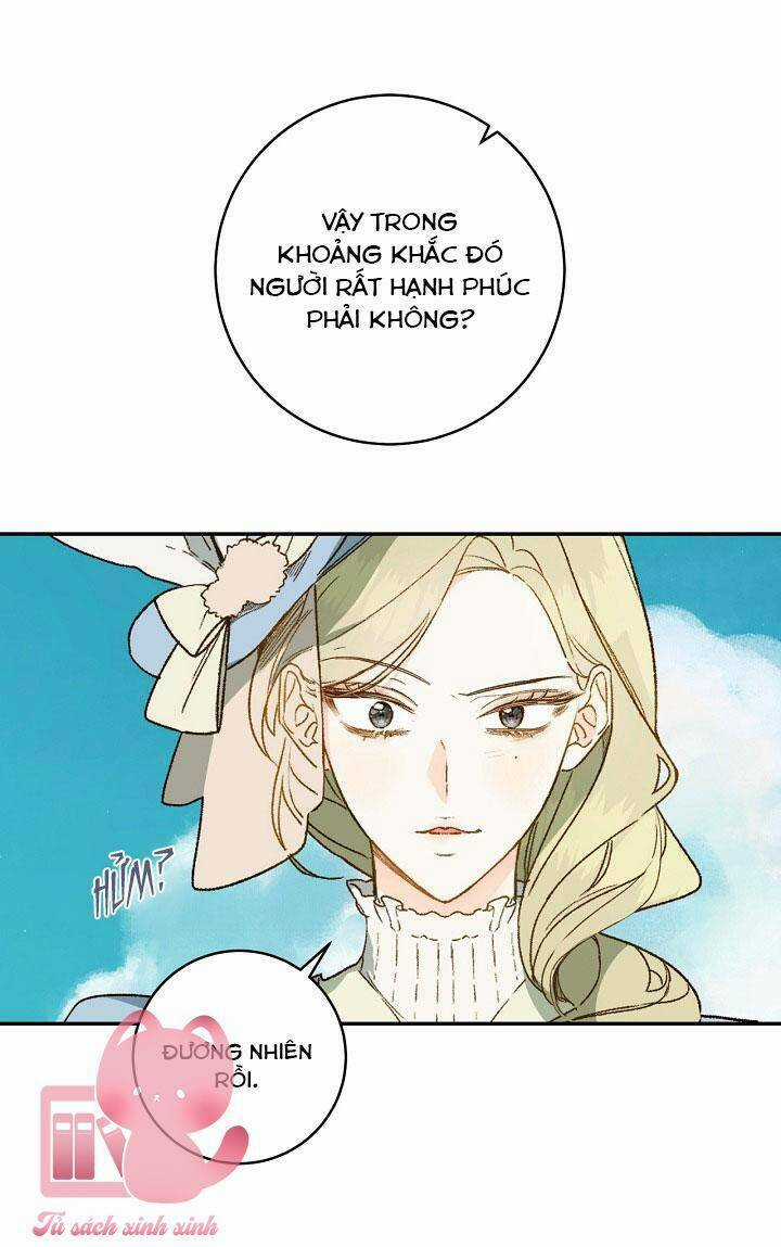 Trang Trại Hạt Dẻ Gần Cung Điện Hoàng Gia Chapter 35 trang 59