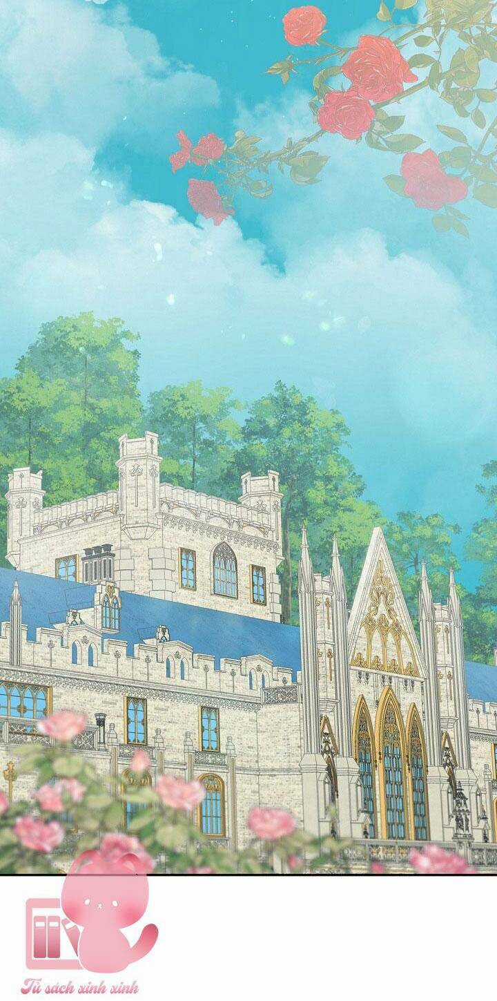 Trang Trại Hạt Dẻ Gần Cung Điện Hoàng Gia Chapter 35 trang 6