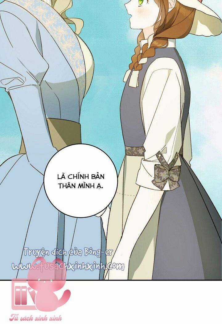 Trang Trại Hạt Dẻ Gần Cung Điện Hoàng Gia Chapter 35 trang 64