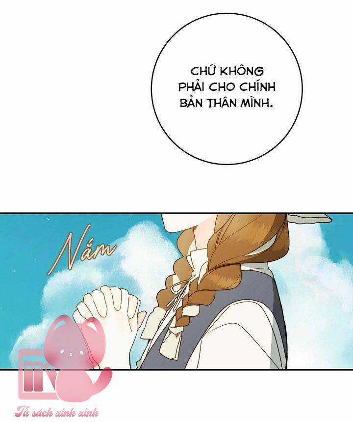 Trang Trại Hạt Dẻ Gần Cung Điện Hoàng Gia Chapter 35 trang 68