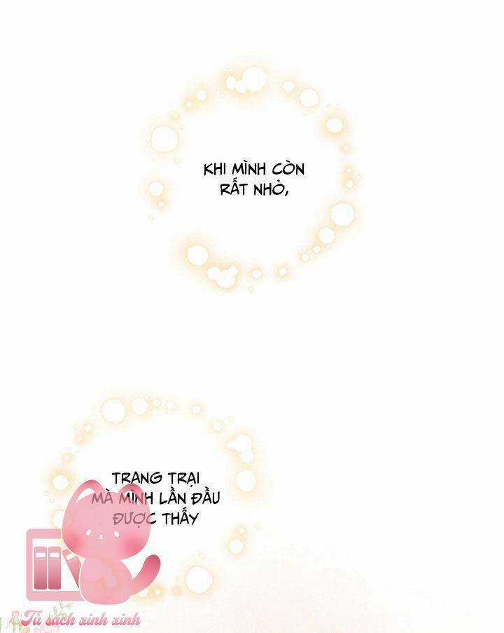 Trang Trại Hạt Dẻ Gần Cung Điện Hoàng Gia Chapter 35 trang 71