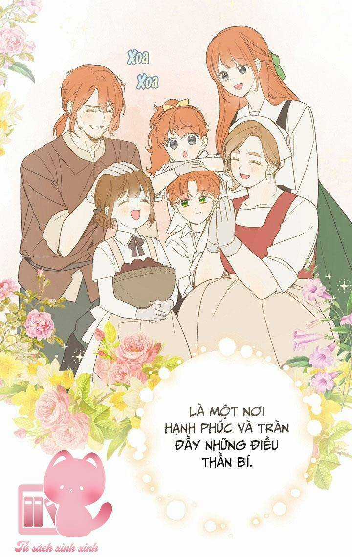 Trang Trại Hạt Dẻ Gần Cung Điện Hoàng Gia Chapter 35 trang 72