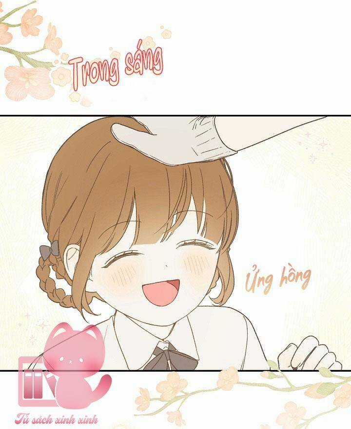 Trang Trại Hạt Dẻ Gần Cung Điện Hoàng Gia Chapter 35 trang 73