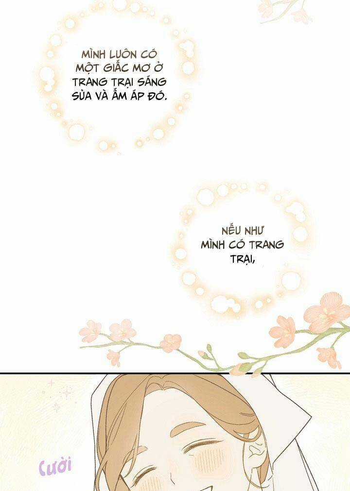 Trang Trại Hạt Dẻ Gần Cung Điện Hoàng Gia Chapter 35 trang 74