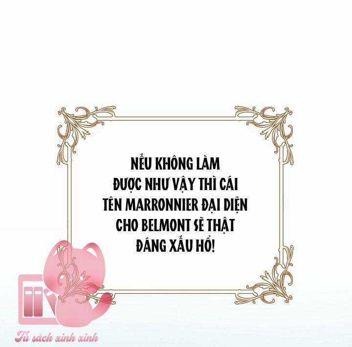 Trang Trại Hạt Dẻ Gần Cung Điện Hoàng Gia Chapter 35 trang 76