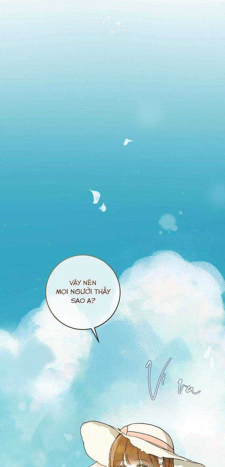 Trang Trại Hạt Dẻ Gần Cung Điện Hoàng Gia Chapter 35 trang 77