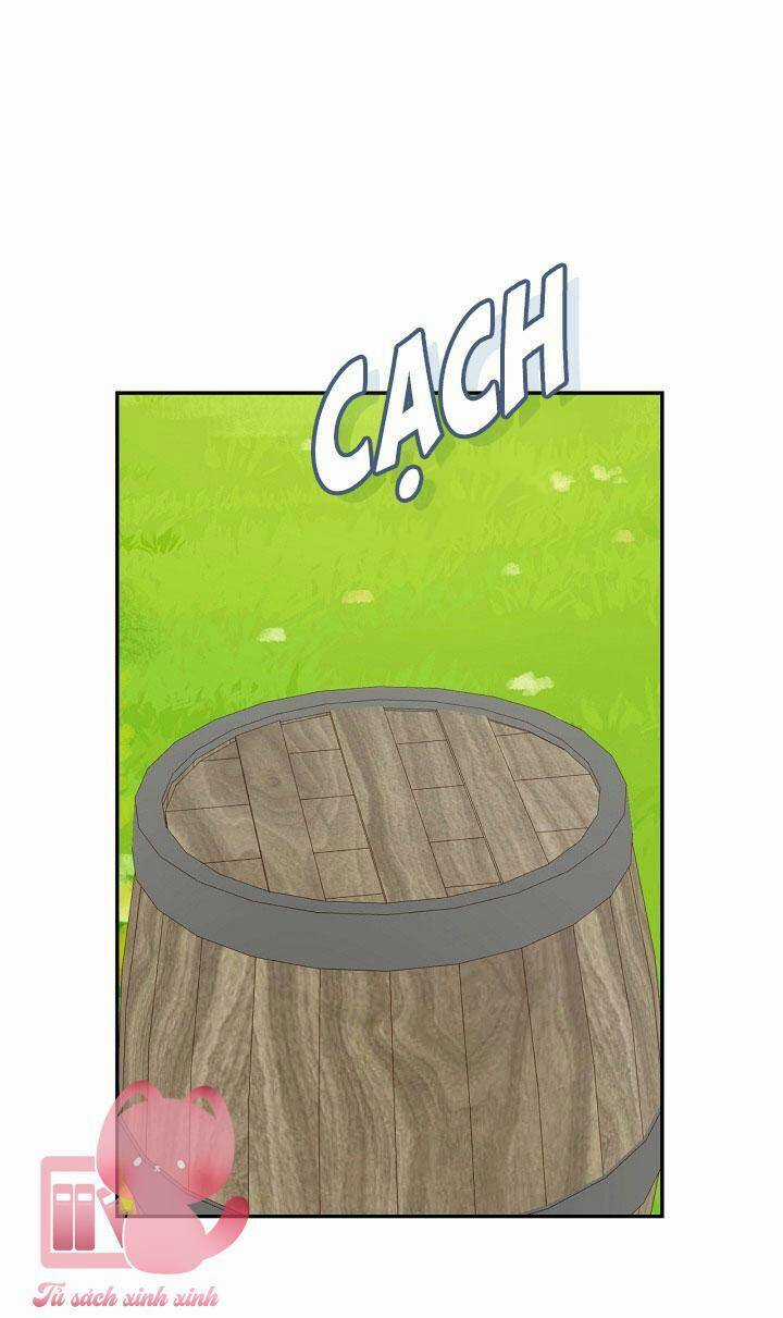 Trang Trại Hạt Dẻ Gần Cung Điện Hoàng Gia Chapter 35 trang 80