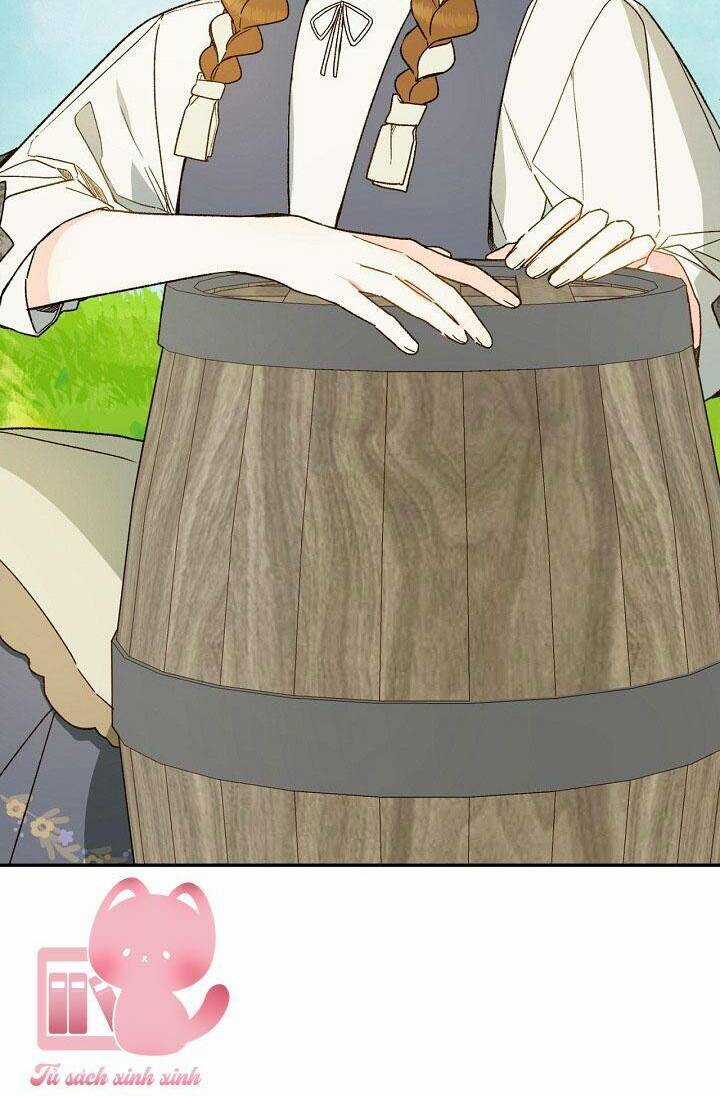 Trang Trại Hạt Dẻ Gần Cung Điện Hoàng Gia Chapter 35 trang 82