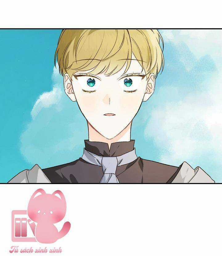 Trang Trại Hạt Dẻ Gần Cung Điện Hoàng Gia Chapter 36 trang 11