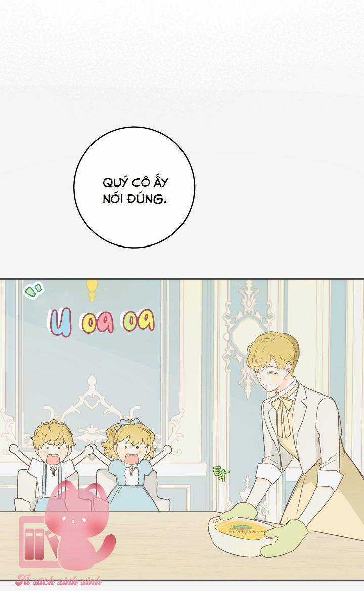 Trang Trại Hạt Dẻ Gần Cung Điện Hoàng Gia Chapter 36 trang 14