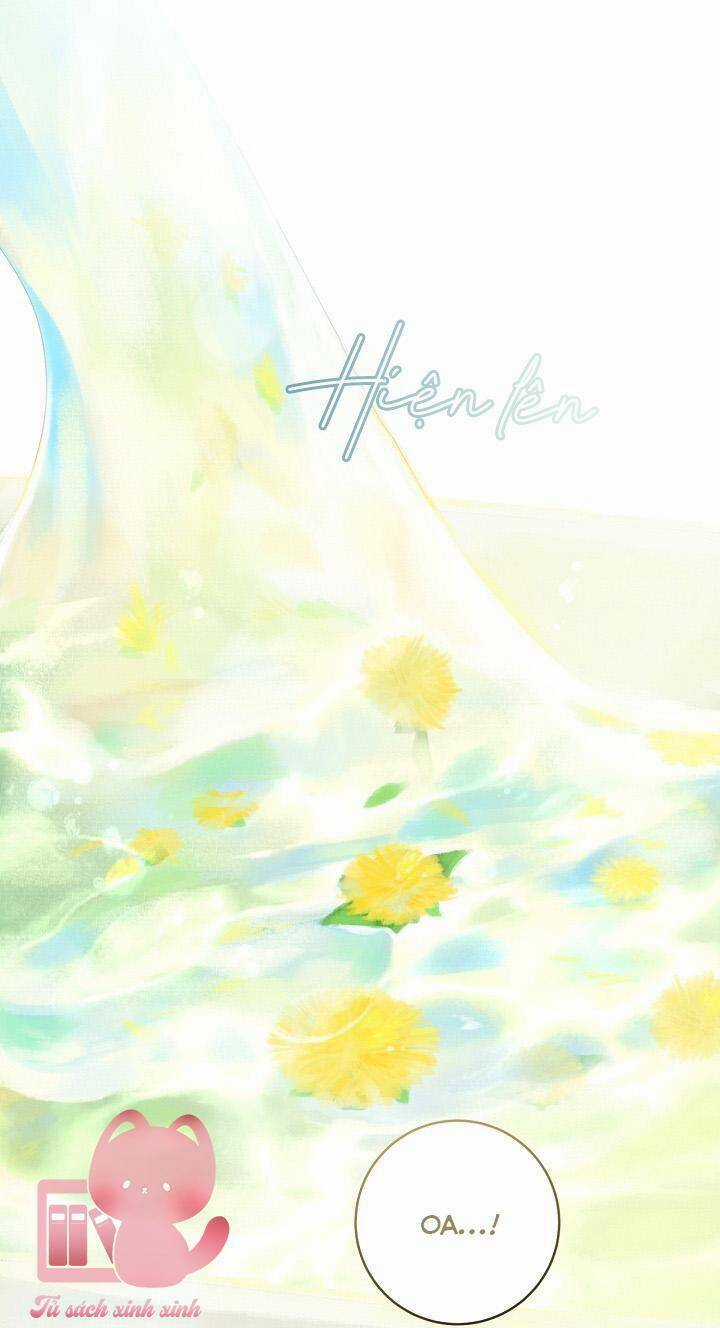 Trang Trại Hạt Dẻ Gần Cung Điện Hoàng Gia Chapter 36 trang 23