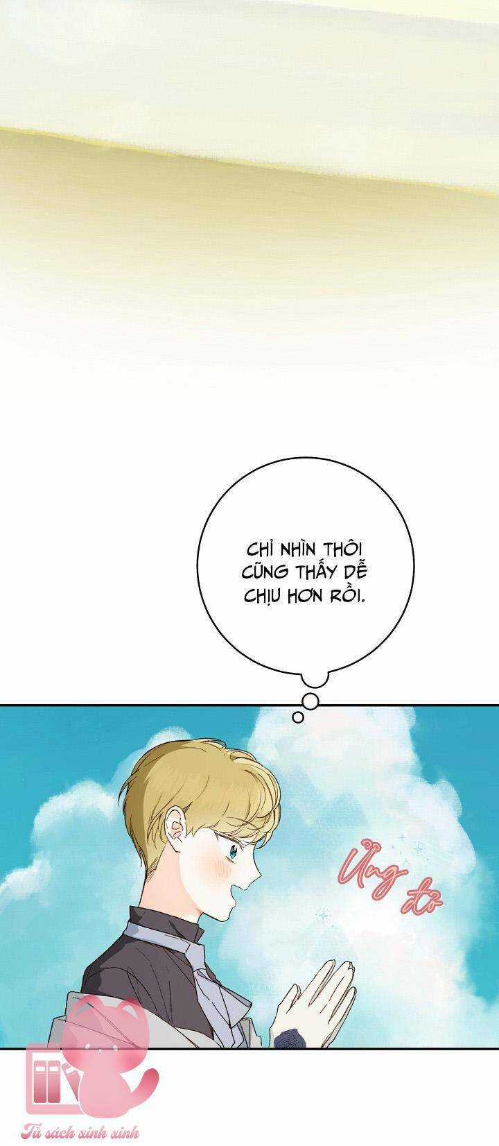 Trang Trại Hạt Dẻ Gần Cung Điện Hoàng Gia Chapter 36 trang 24