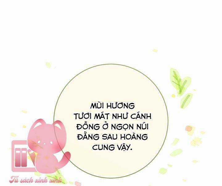 Trang Trại Hạt Dẻ Gần Cung Điện Hoàng Gia Chapter 36 trang 25