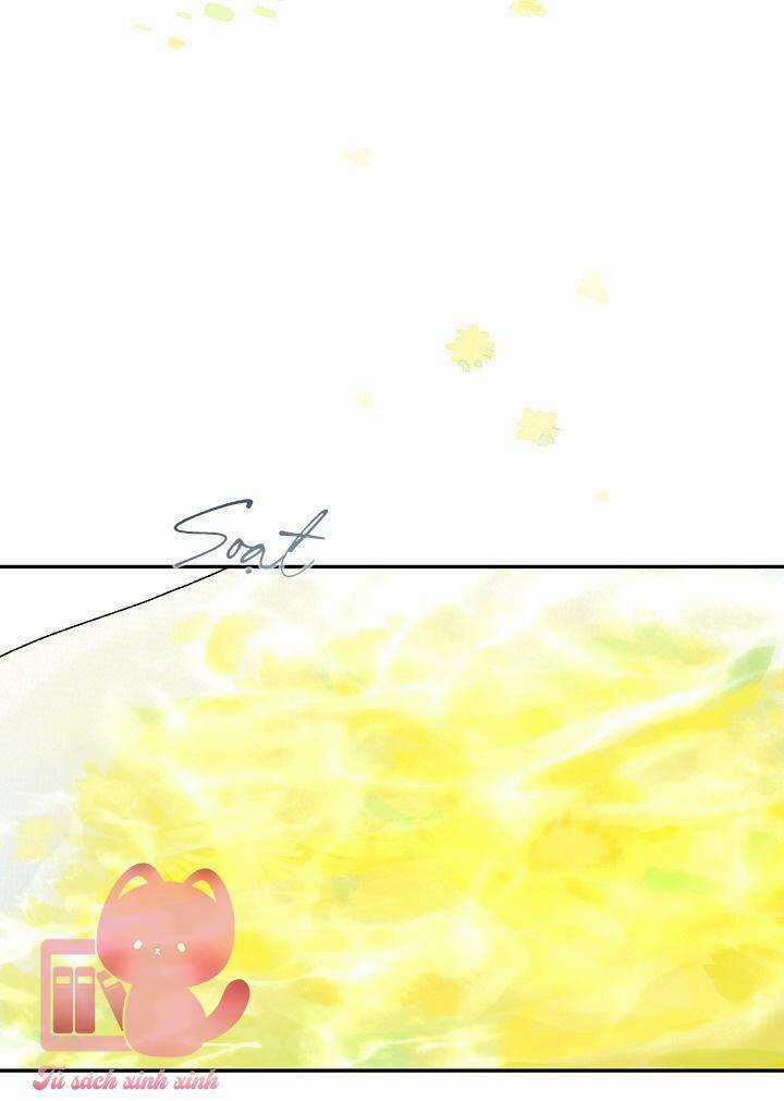 Trang Trại Hạt Dẻ Gần Cung Điện Hoàng Gia Chapter 36 trang 26