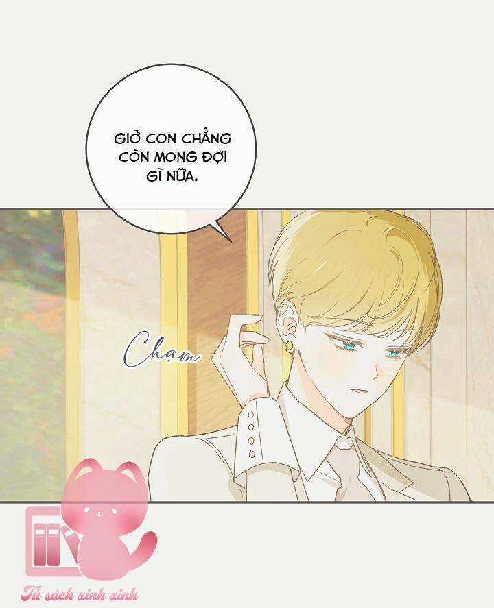 Trang Trại Hạt Dẻ Gần Cung Điện Hoàng Gia Chapter 36 trang 3