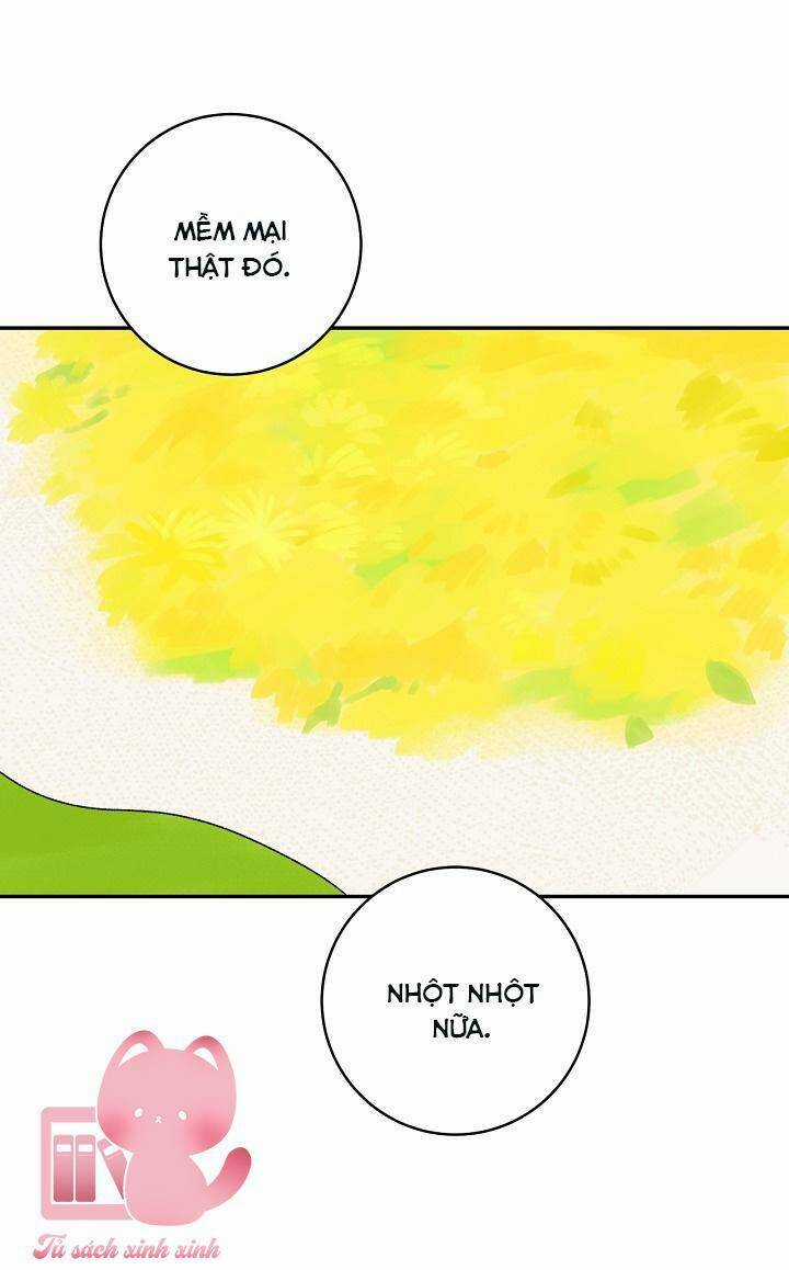 Trang Trại Hạt Dẻ Gần Cung Điện Hoàng Gia Chapter 36 trang 30