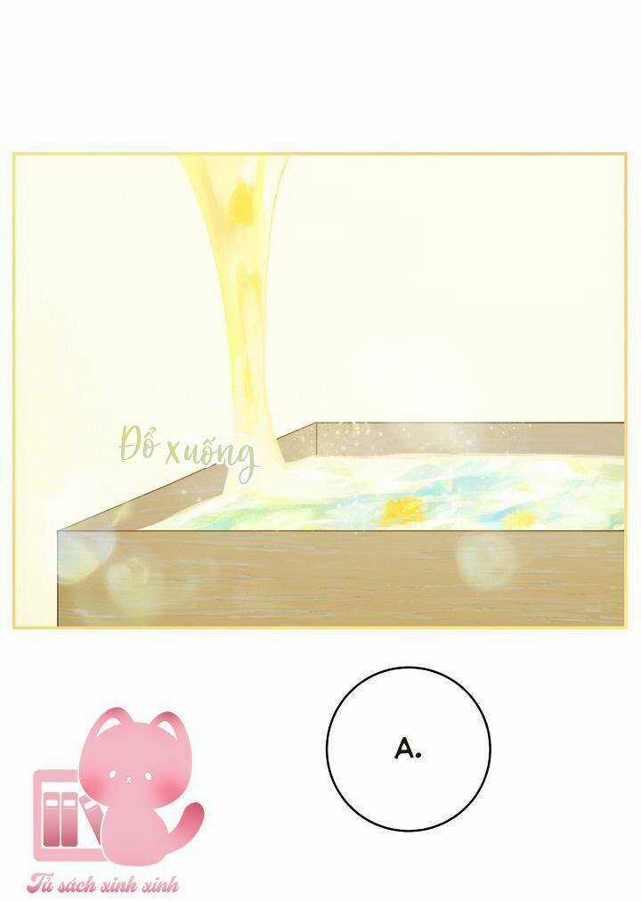 Trang Trại Hạt Dẻ Gần Cung Điện Hoàng Gia Chapter 36 trang 36