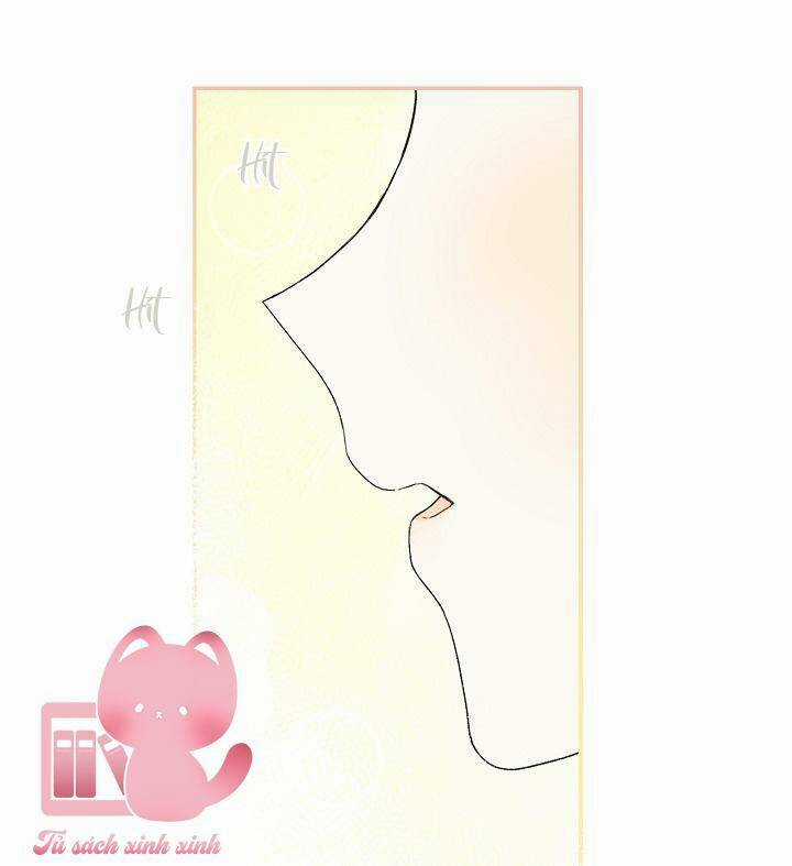 Trang Trại Hạt Dẻ Gần Cung Điện Hoàng Gia Chapter 36 trang 37