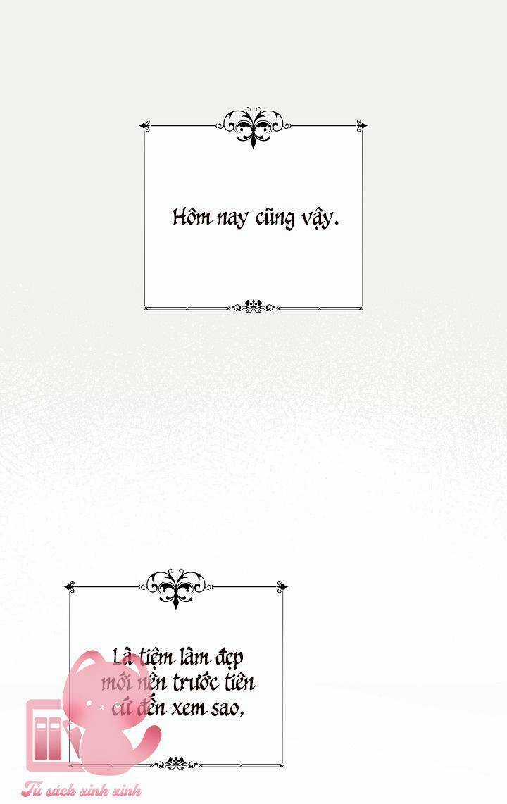 Trang Trại Hạt Dẻ Gần Cung Điện Hoàng Gia Chapter 36 trang 4