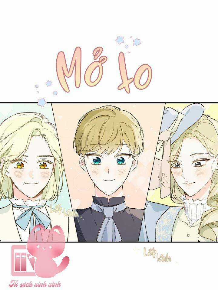 Trang Trại Hạt Dẻ Gần Cung Điện Hoàng Gia Chapter 36 trang 48