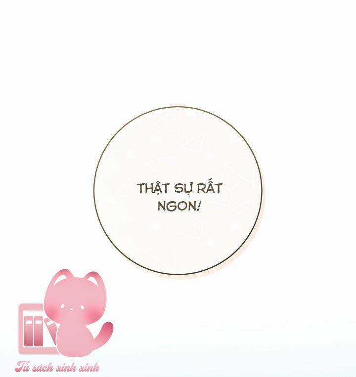 Trang Trại Hạt Dẻ Gần Cung Điện Hoàng Gia Chapter 36 trang 49