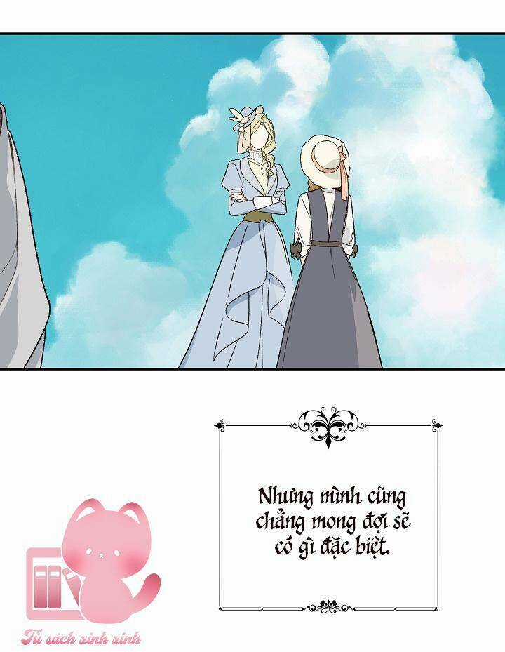 Trang Trại Hạt Dẻ Gần Cung Điện Hoàng Gia Chapter 36 trang 5