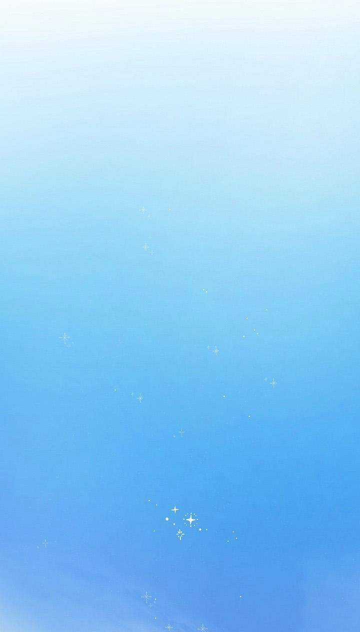 Trang Trại Hạt Dẻ Gần Cung Điện Hoàng Gia Chapter 36 trang 50