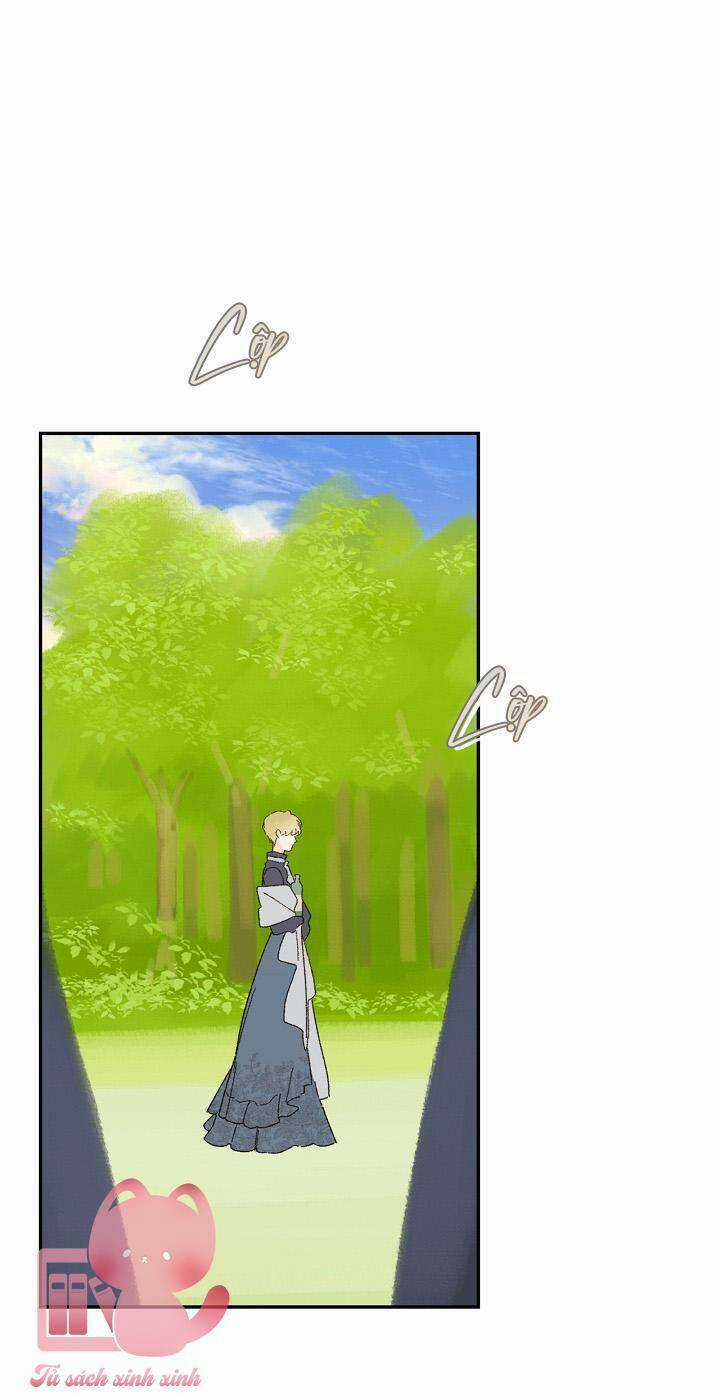 Trang Trại Hạt Dẻ Gần Cung Điện Hoàng Gia Chapter 36 trang 56