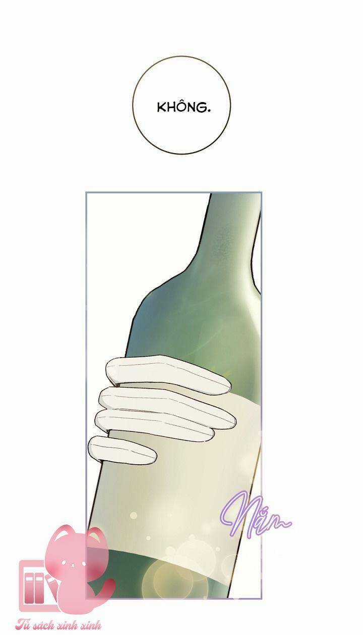 Trang Trại Hạt Dẻ Gần Cung Điện Hoàng Gia Chapter 36 trang 58