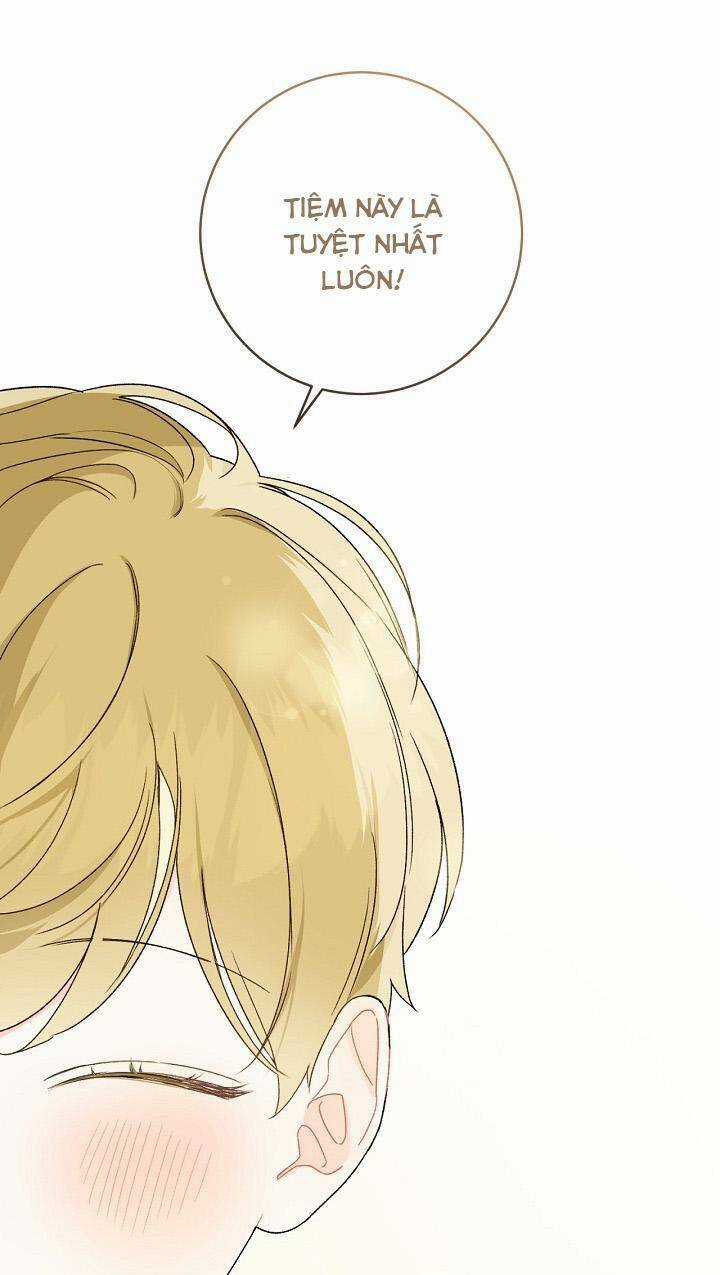 Trang Trại Hạt Dẻ Gần Cung Điện Hoàng Gia Chapter 36 trang 59