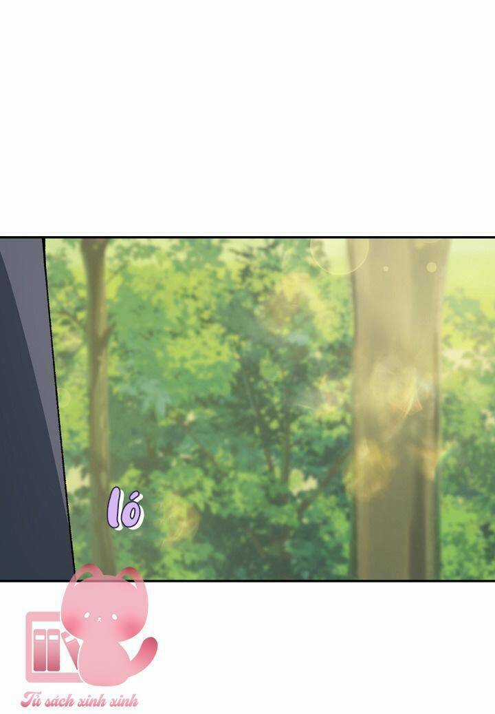 Trang Trại Hạt Dẻ Gần Cung Điện Hoàng Gia Chapter 36 trang 61