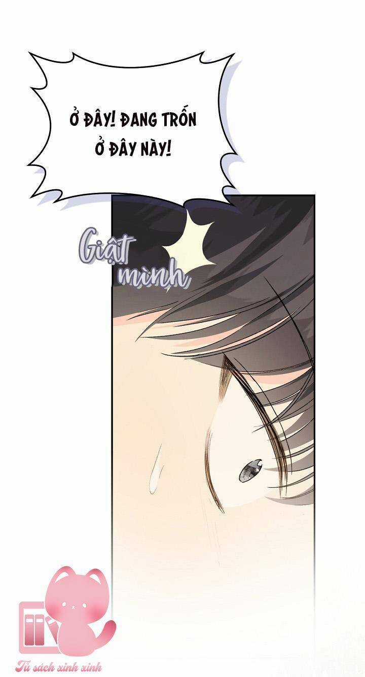 Trang Trại Hạt Dẻ Gần Cung Điện Hoàng Gia Chapter 36 trang 63